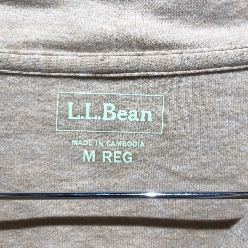 L. L. Bean - Picture 2 of 3